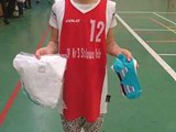 Piknik Siatkarski II (3)